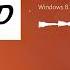 David Mounder Windows 8 1 Logon Remix