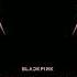 BLACKPINK Pink Venom Speed Up