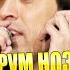 Хайриддини Шариф Намебардорум нозата 2020 Khayriddini Sharif Namebardorum Nozata 2020