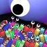 Slither Io A I 201 800 Score Epic Slitherio Gameplay 262
