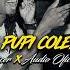 La Pupi Coleta Eleicer Audio Oficial