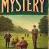 The Golf Course Mystery A Classic Detective Thriller Chester K Steele