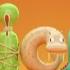 Welcome Nickelodeon Animation Studio