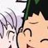 Killua And Gon Being Cute In Hunterpedia