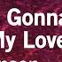 Nothing S Gonna Change My Love For You George Benson Karaoke Version KaraFun