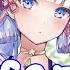 INFERNO Sub Urban Bella Poarch Nightcore Lyrics
