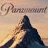 Paramount Pictures 2015 Frozen Fever Closing