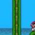 SMW Custom Music Track 768 Super Mario Galaxy Enter The Galaxy