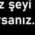 FARABİ ÜNLÜ İSLAM ALİMİNDEN HAYATINIZI SORGULATACAK SÖZLER VE ALINTILAR