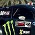 Drift Dubai ÉWN Whogaux Start That Fire Trap Ken Block S