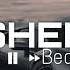 Mokali Lorandin Instrumental Remix Sher Beats