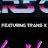 Video Night I Love 1983 Extended Mix Feat Trans X