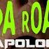 Papa Roach No Apologies Official Music Video