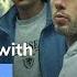 OrelSan Ft Stromae La Pluie Lyrics Paroles English French
