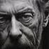 This Will Give You Goosebumps Alan Watts On Death