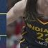 Indiana Fever Back In Action Against Golden State Valkyries Fever Minute