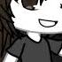 Talk Dirty To Me Gacha Life