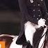 Dressage Individual Grand Prix Freestyle Tokyo Replays