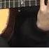 Fingerstyle Tabs Maroon 5 Memories Sungha Jung Tabs Guitar Cover Nino Music