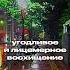 Опасные ПРИЁМЫ МАНИПУЛЯЦИИ Черная психология психология манипуляции