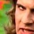 Men Without Hats The Safety Dance Extended Club Mix