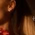 Ariana Grande Twentysomethings Fanmade Ai Song Oopsfaeries