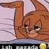 АКАНГ КУЧАЙДИ