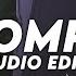 Kompa Frozy Edit Audio