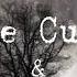 The Cure I Can Never Say Goodbye Paul Oakenfold Cinematic Remix