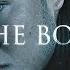 Vikings Ivar The Boneless Instruments Of Wrath