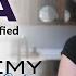 Stay NKBA Certified With Our CEU Courses On Decor Academy Online