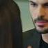 Joy Of Being Her First Sol Yanim Özge Yagiz Tolga Mendi My Left Side Shorts Turkishdrama