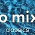 STOTO MIXTAPE CLASSICS