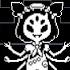 TS Underswap Muffet