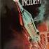 Free Read Fridays V02 Ch40 The Jesus Incident Pt III