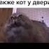 Ми фашистед приехать захватить ваш станция