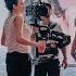 THE SUBSTANCE Making Of Featurette MUBI