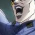 Major Von Stroheim AMV Stroheim S Theme Propaganda JoJo S Bizarre Adventure AMV