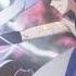 Знаю я знаю я полюбив тебя проиграю я Anime AMV