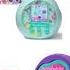 Punirunes Tamagotchi Uni Great Price At Amazon Shorts Virtualpet Punirunes Vpet Short