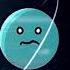 Uranus Solarballs Sings Notice Me Senpai Ai Cover Solarballs Ihascupqake