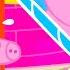 The Waterpark Peppa Pig Full Episodes