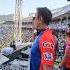 DJ Ravish Viral Remix Naagin At Arun Jaitley Stadium DC Vs CSK Belichi Nagin IPL 2023