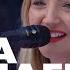 Julia Michael S Issues Live At Capital S Summertime Ball 2017