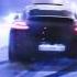 2Pac Eminem Remix Porsche Panamera