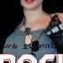 Alternative Rock Of The 90s 2000s Linkin Park Creed AudioSlave Hinder Evanescence Nickelback