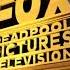 Fox Deadpool Television Animation Fox Deadpool Pictures Television Netflix 2022