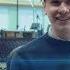Joseph William Morgan Awakening Making Of