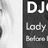 Lady Gaga Before I Cry Bachata Remix DJC