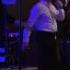 Worship Night 2016 Armenian LightHouse Church Band Saturday Sep 10 2016